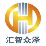 西安汇智众泽电子科技有限公司